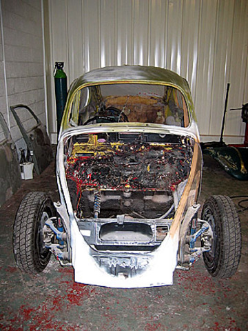 underbonnet1 gallery.JPG